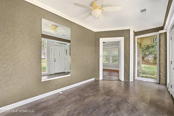 $199,900 | 712 Strayhorn Street, Senatobia, MS 38668