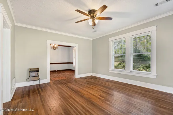 $199,900 | 712 Strayhorn Street, Senatobia, MS 38668
