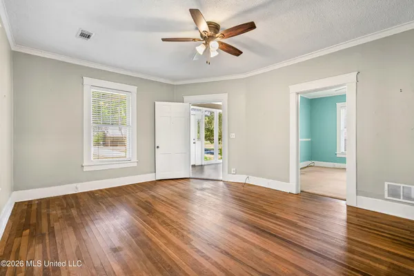 $199,900 | 712 Strayhorn Street, Senatobia, MS 38668