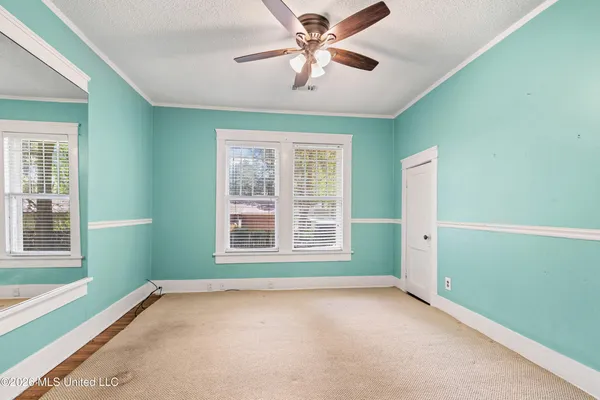 $199,900 | 712 Strayhorn Street, Senatobia, MS 38668