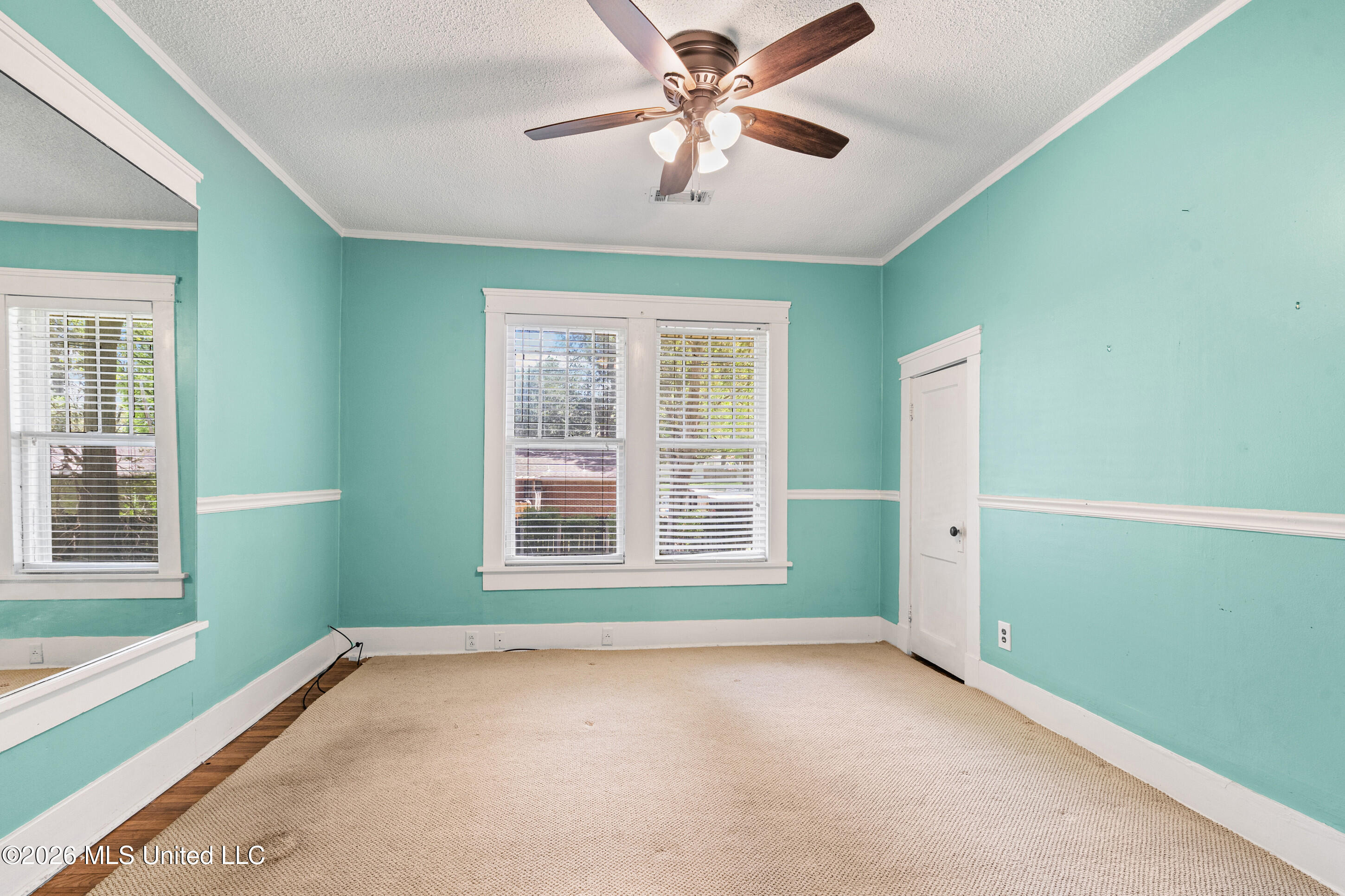 712 Strayhorn Street Senatobia, MS 38668 - Photo 8 of 28 8__dsc2376_print