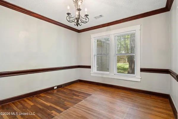 $199,900 | 712 Strayhorn Street, Senatobia, MS 38668