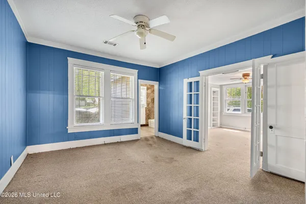 $199,900 | 712 Strayhorn Street, Senatobia, MS 38668