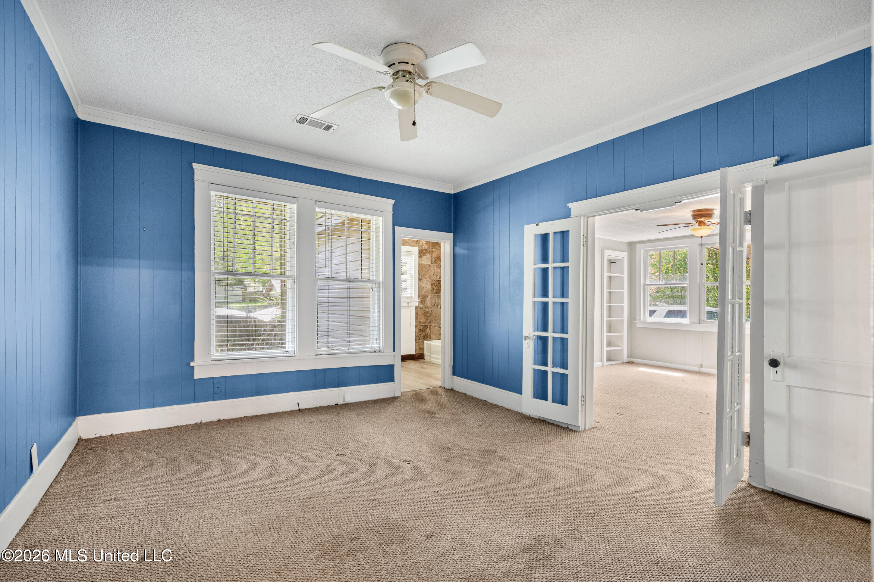 712 Strayhorn Street Senatobia, MS 38668 - Photo 10 of 28 10__dsc2382_print