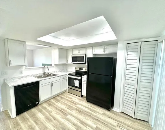 $1,800 | 12032 Tift Circle, Orlando, FL 32826