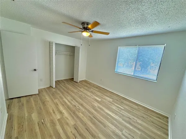 $1,800 | 12032 Tift Circle, Orlando, FL 32826