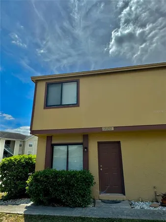 $1,800 | 12032 Tift Circle, Orlando, FL 32826