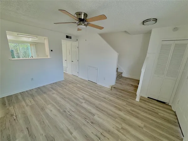 $1,800 | 12032 Tift Circle, Orlando, FL 32826