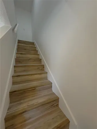 $1,800 | 12032 Tift Circle, Orlando, FL 32826