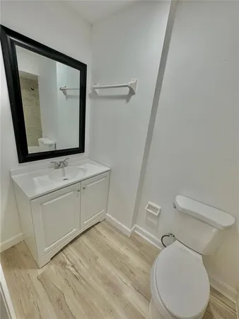 $1,800 | 12032 Tift Circle, Orlando, FL 32826