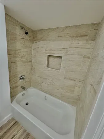 $1,800 | 12032 Tift Circle, Orlando, FL 32826