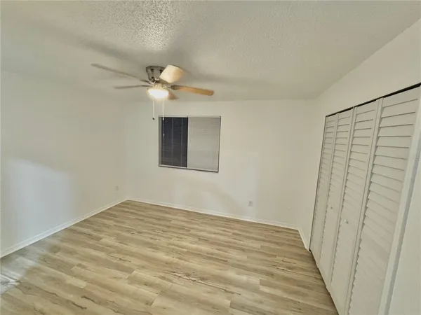 $1,800 | 12032 Tift Circle, Orlando, FL 32826