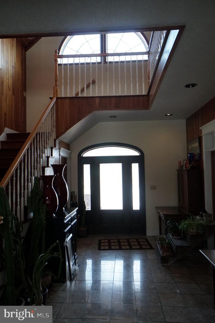 255 Troublesome Valley Road Franklin, WV 26807 - Photo 14 of 72