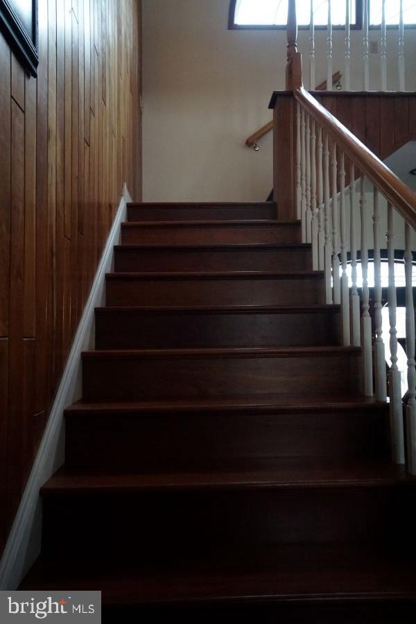 255 Troublesome Valley Road Franklin, WV 26807 - Photo 38 of 72