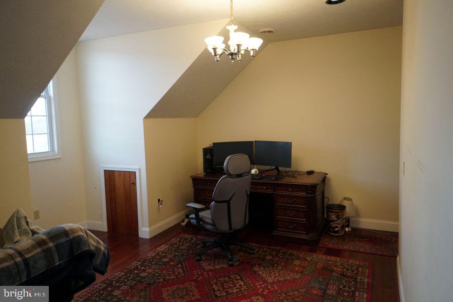 255 Troublesome Valley Road Franklin, WV 26807 - Photo 44 of 72
