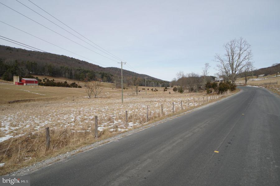 255 Troublesome Valley Road Franklin, WV 26807 - Photo 59 of 72
