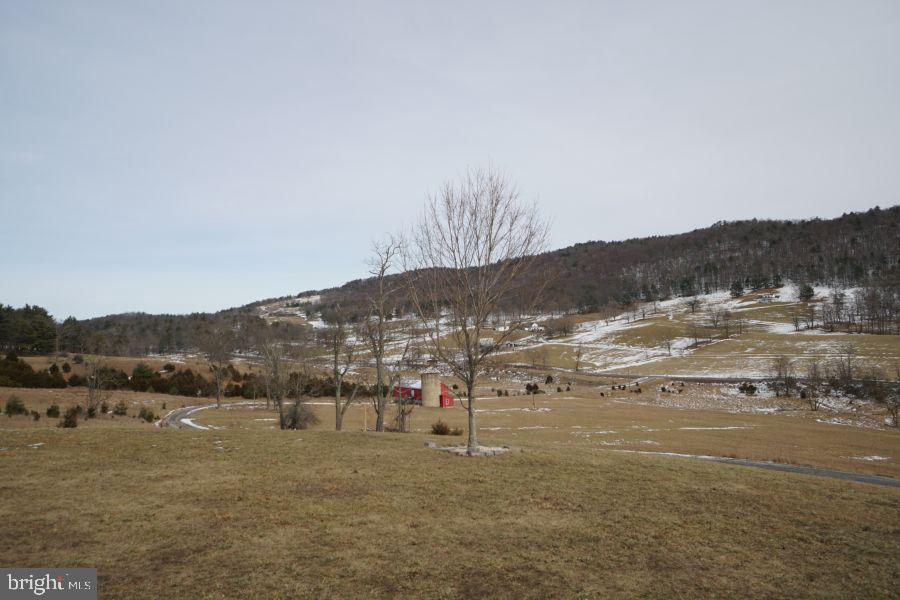 255 Troublesome Valley Road Franklin, WV 26807 - Photo 63 of 72