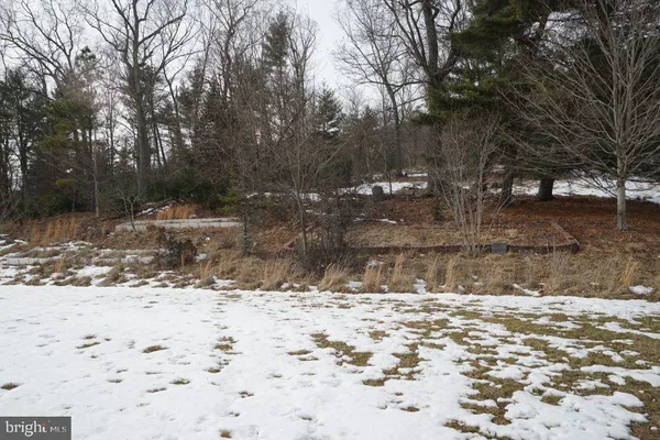 $2,250,000 | 255 Troublesome Valley Road, Franklin, WV 26807