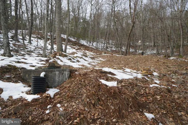 $2,250,000 | 255 Troublesome Valley Road, Franklin, WV 26807