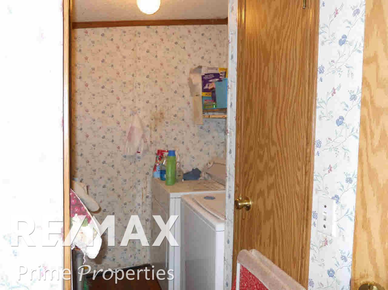 7364 Irish Road Millington, MI 48746 - Photo 20 of 50