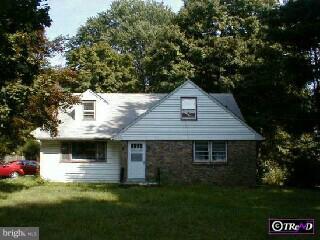 2136 Pennington Road Ewing, NJ 08638 - Photo 1 of 1