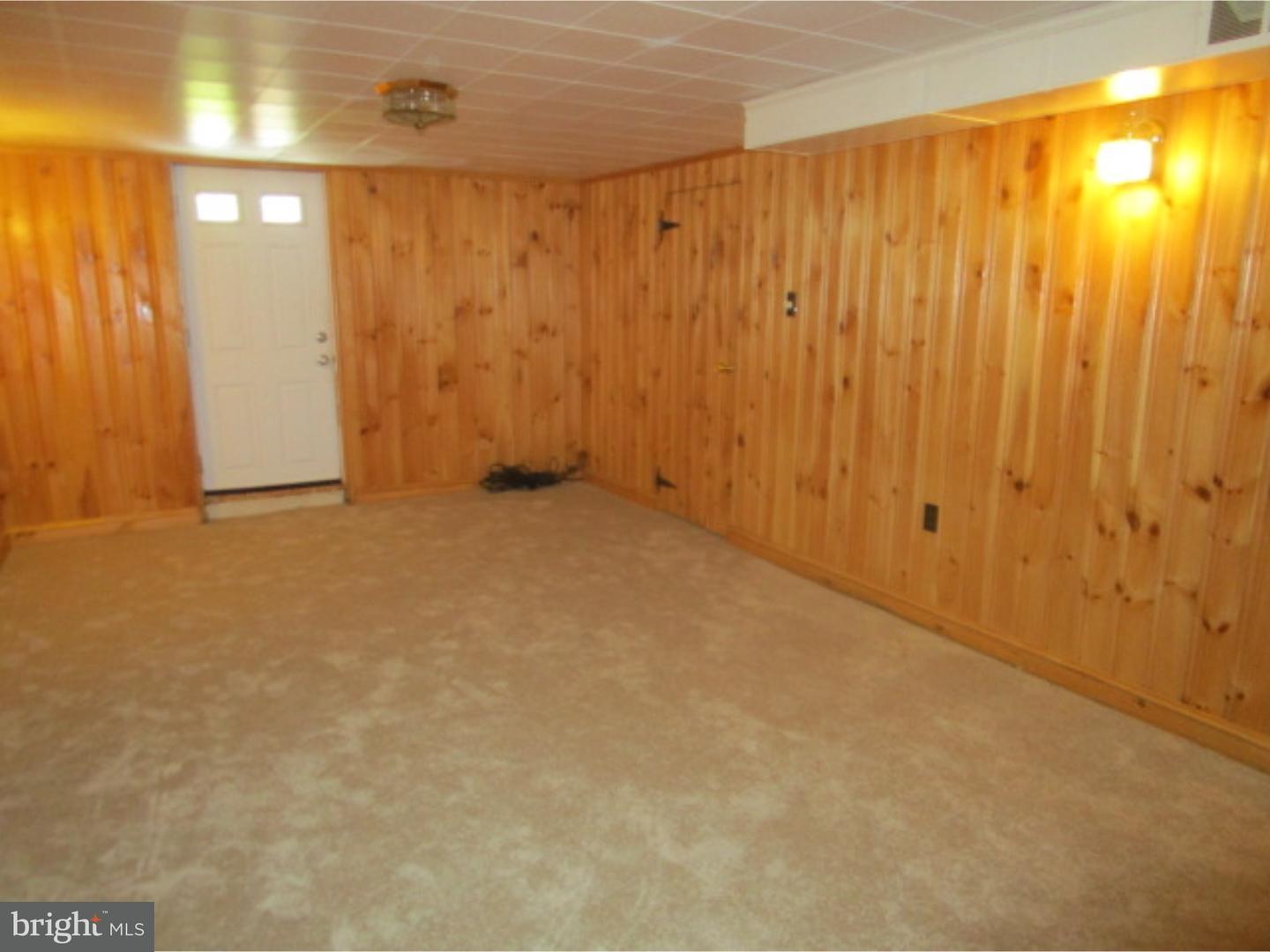 104 East Eagle Road Havertown, PA 19083 - Photo 14 of 17 Gallery Image 14