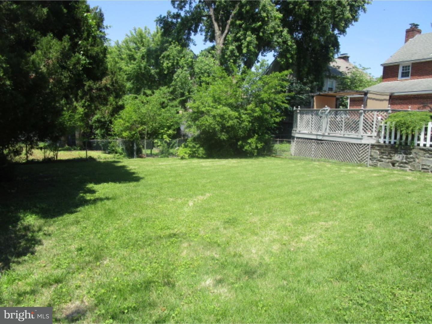 104 East Eagle Road Havertown, PA 19083 - Photo 3 of 17 Gallery Image 3