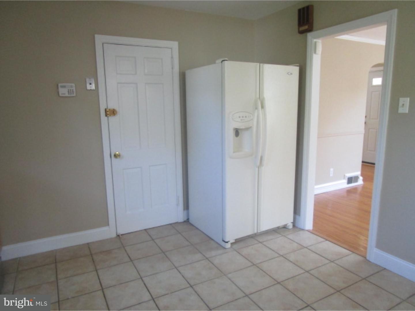 104 East Eagle Road Havertown, PA 19083 - Photo 8 of 17 Gallery Image 8