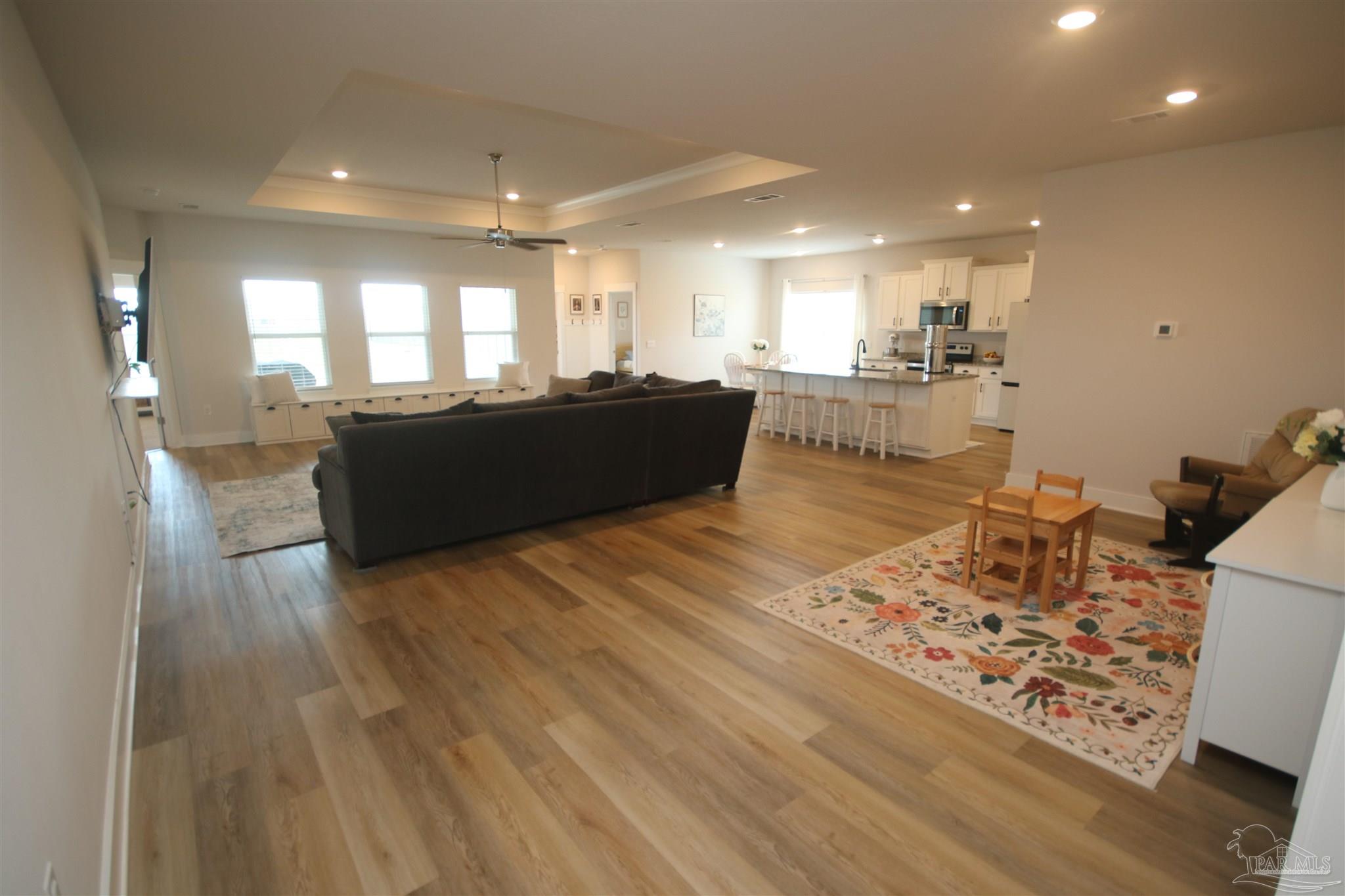 2651 Ten Mile Road Pace, FL 32571 - Photo 9 of 62 Gallery Image 9