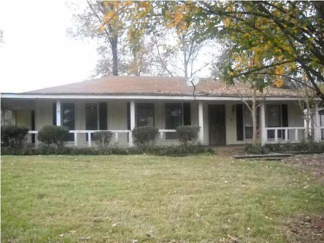 194 Lakeshore Road Jackson, MS 39212 - Photo 1 of 1 Photo 1