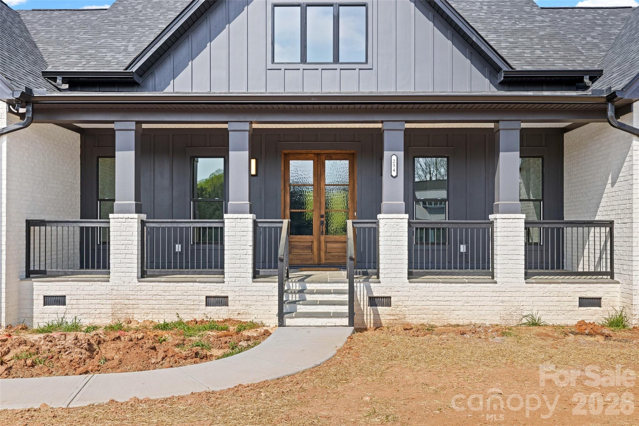 254 Triple Ponds Court Clover, SC 29710 - Photo 2 of 45 swimming pool view with a outdoor space