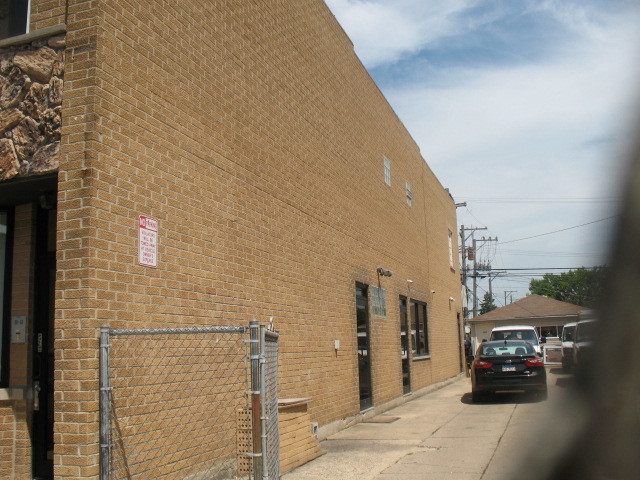 6046 West Irving Park Road, Unit 2F Chicago, IL 60634 - Photo 4 of 21
