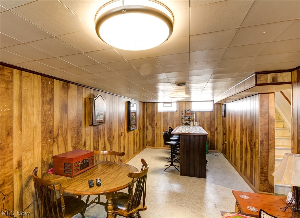 30334 Powell Road Willowick, OH 44095 - Photo 18 of 23