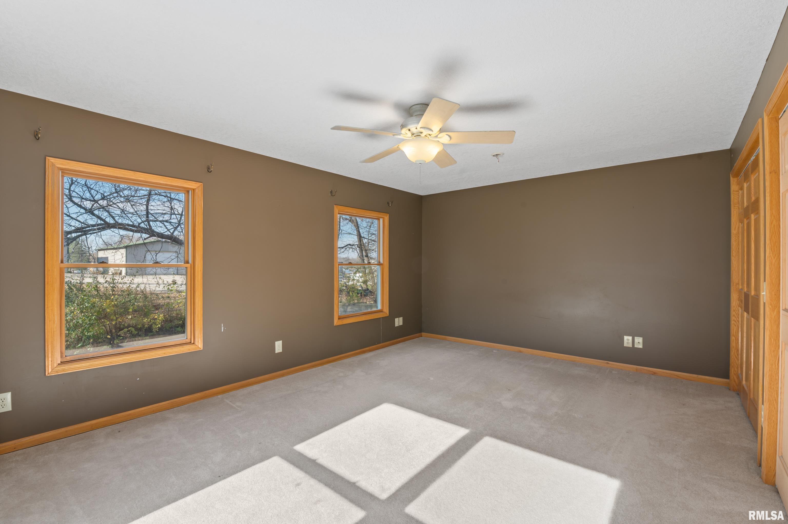13220 78th Avenue West Taylor Ridge, IL 61284 - Photo 14 of 27 Gallery Image 14