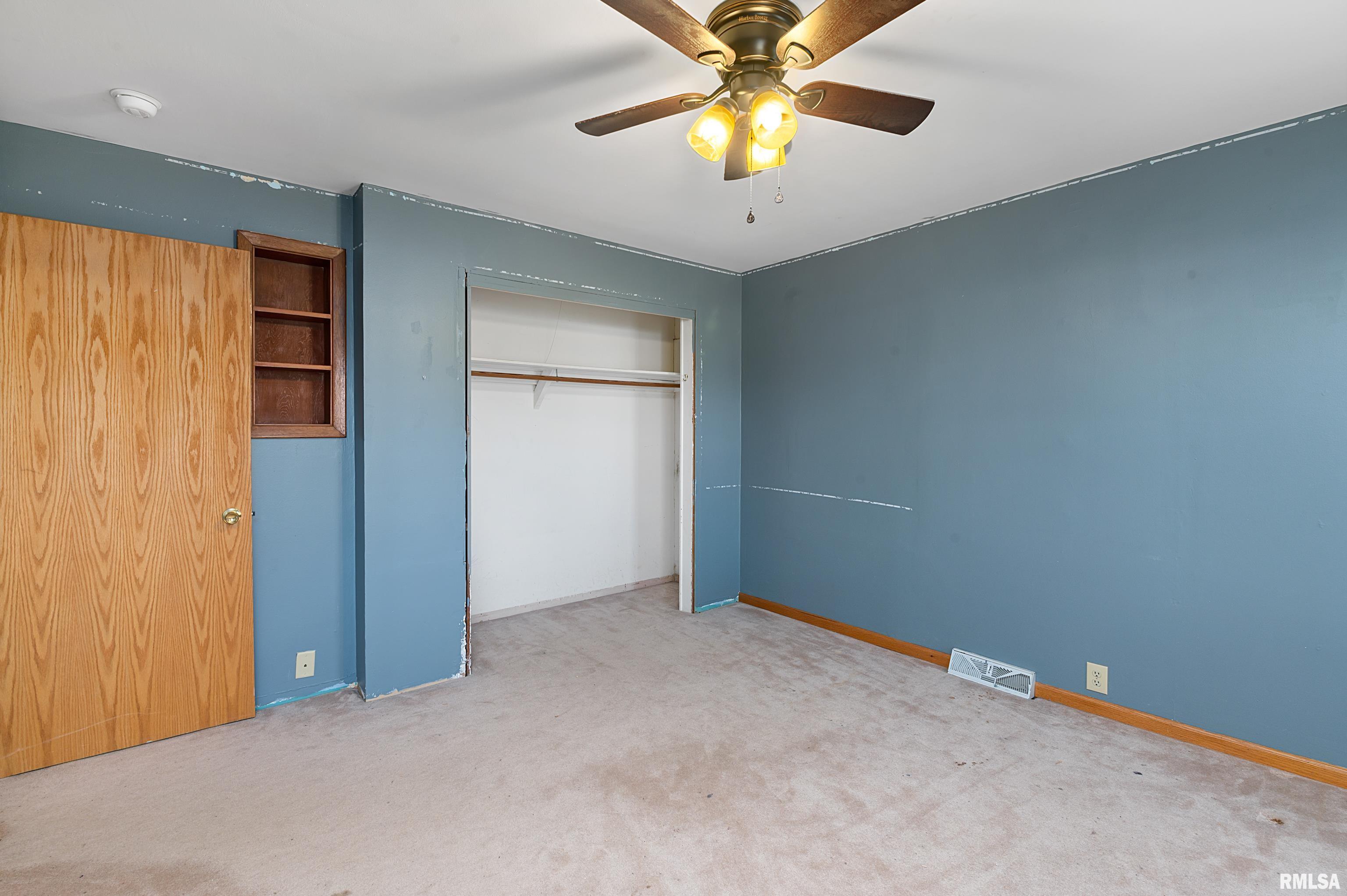 13220 78th Avenue West Taylor Ridge, IL 61284 - Photo 17 of 27 Gallery Image 17