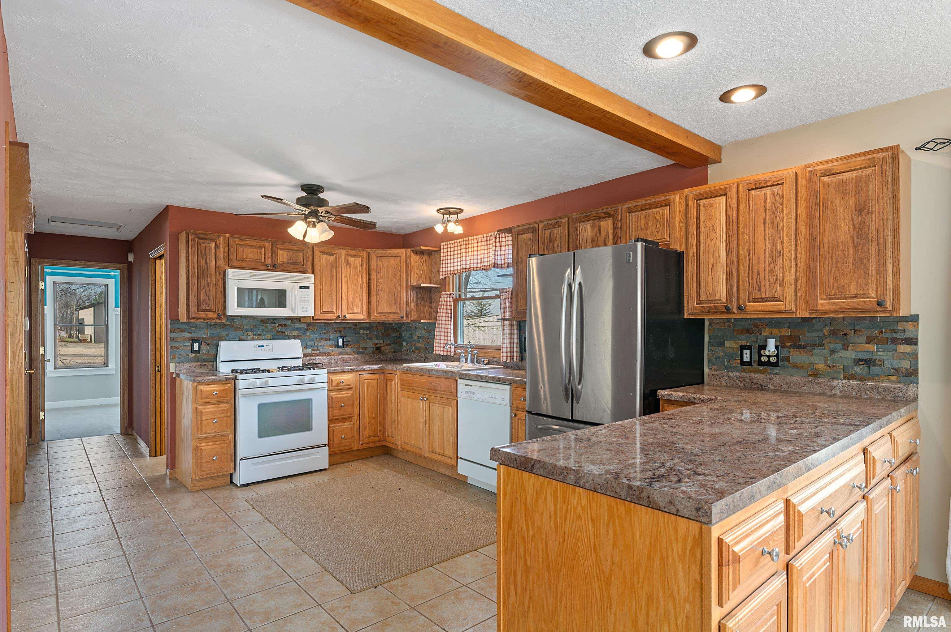 13220 78th Avenue West Taylor Ridge, IL 61284 - Photo 21 of 27 Gallery Image 21