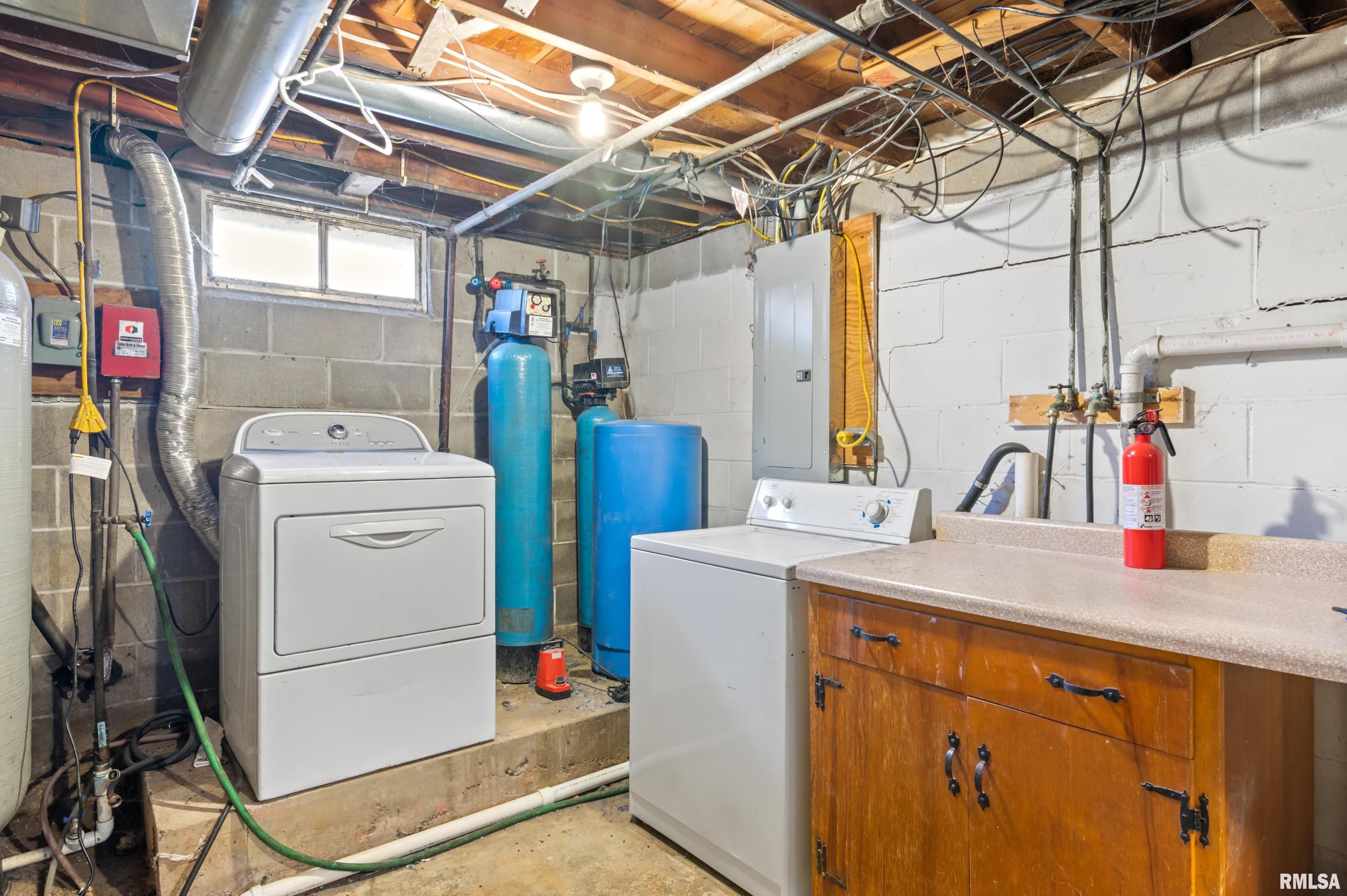 13220 78th Avenue West Taylor Ridge, IL 61284 - Photo 26 of 27 Gallery Image 26