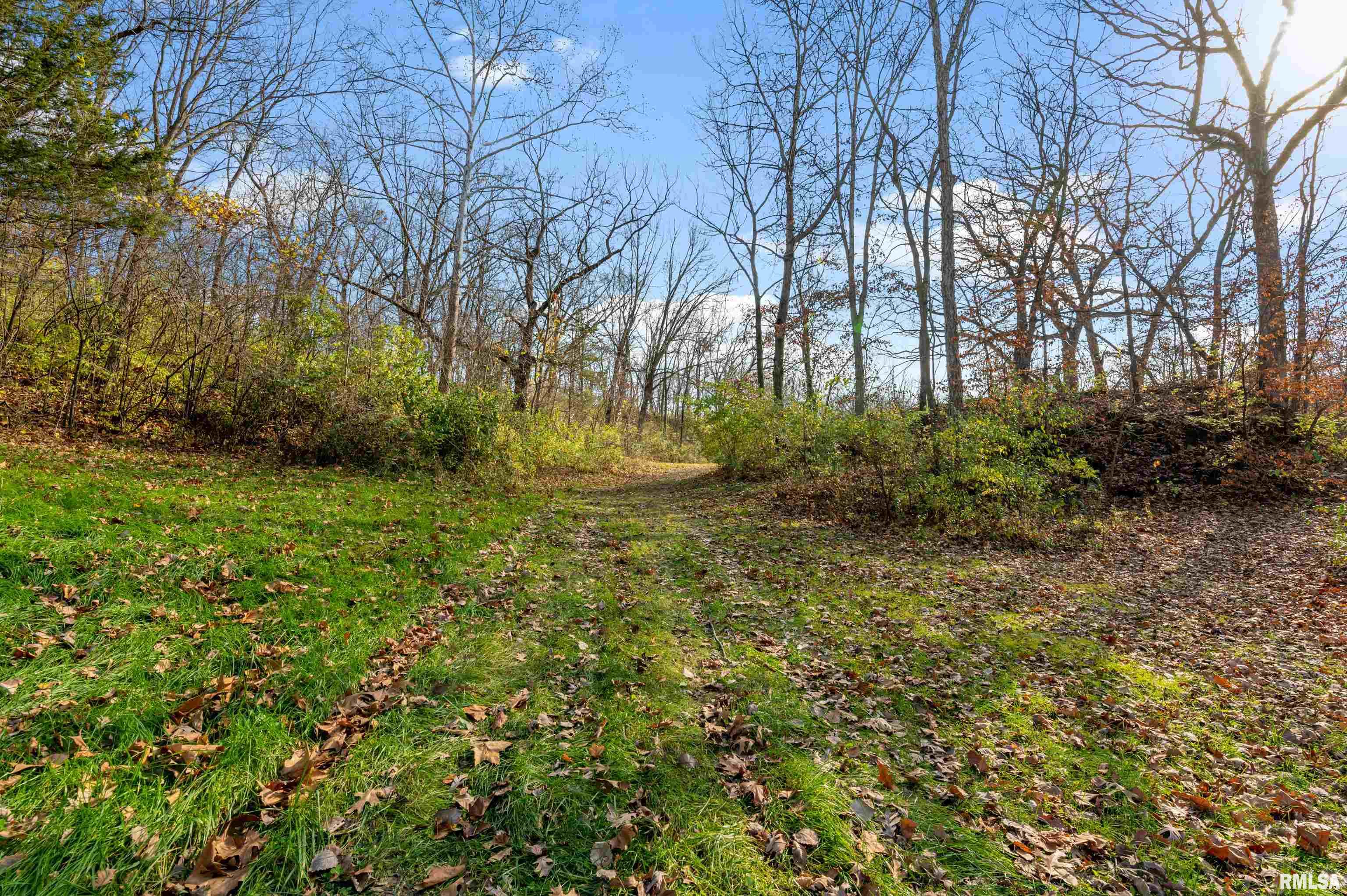 13220 78th Avenue West Taylor Ridge, IL 61284 - Photo 6 of 27 Gallery Image 6