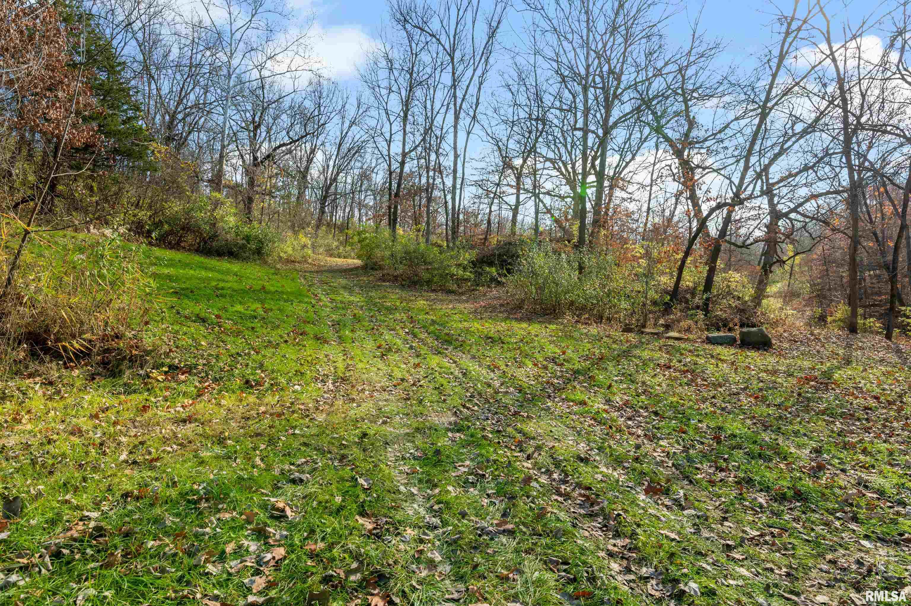 13220 78th Avenue West Taylor Ridge, IL 61284 - Photo 7 of 27 Gallery Image 7