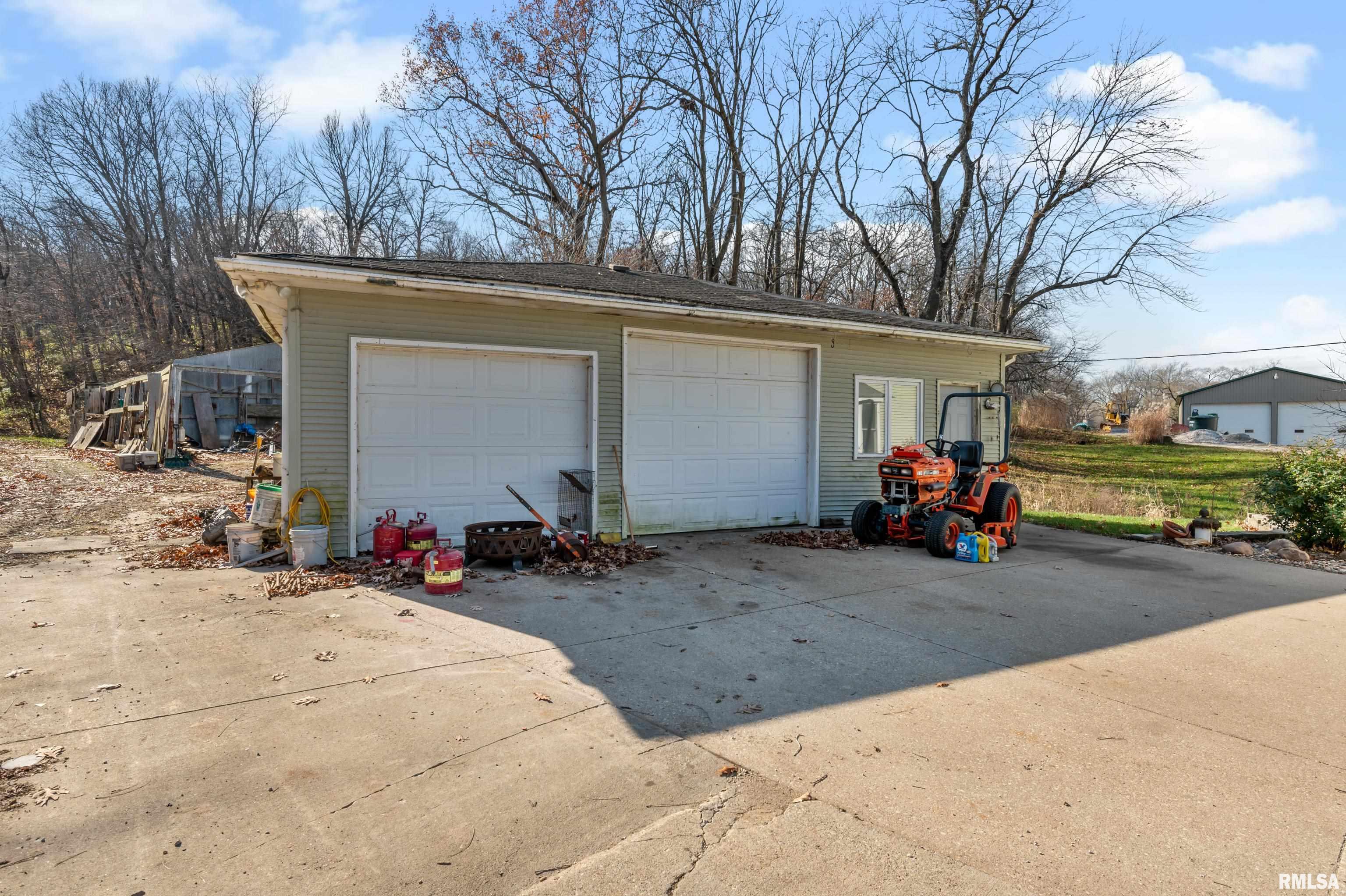 13220 78th Avenue West Taylor Ridge, IL 61284 - Photo 9 of 27 Gallery Image 9