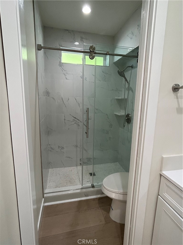 212 South Reeves Drive, Unit 4 Beverly Hills, CA 90212 - Photo 9 of 10