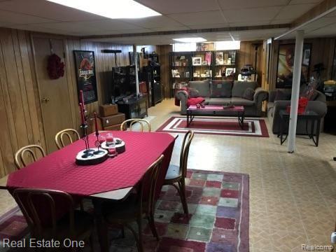 9732 Reeck Road Allen Park, MI 48101 - Photo 14 of 20 3010.jpeg