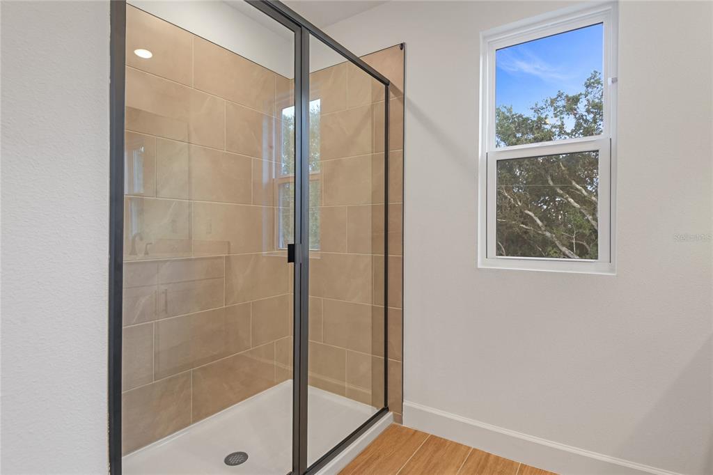 1042 Cloud Rdg Court Mount Dora, FL 32757 - Photo 16 of 21
