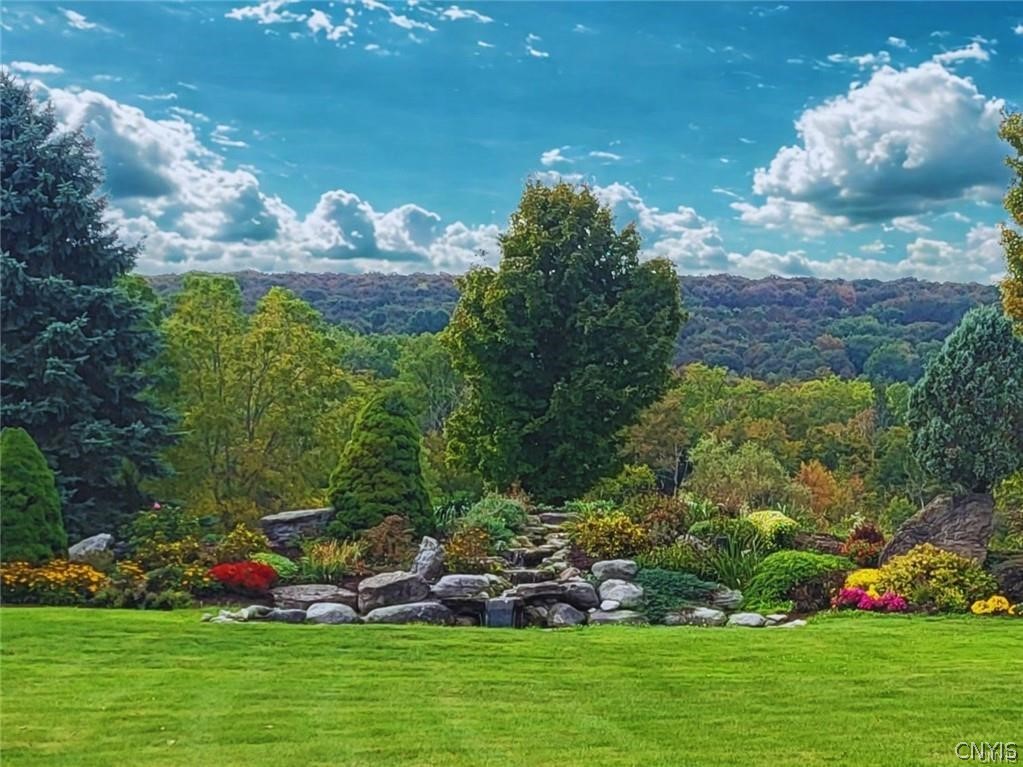 5600 Shute Road, Unit 130 LaFayette, NY 13084 - Photo 3 of 29