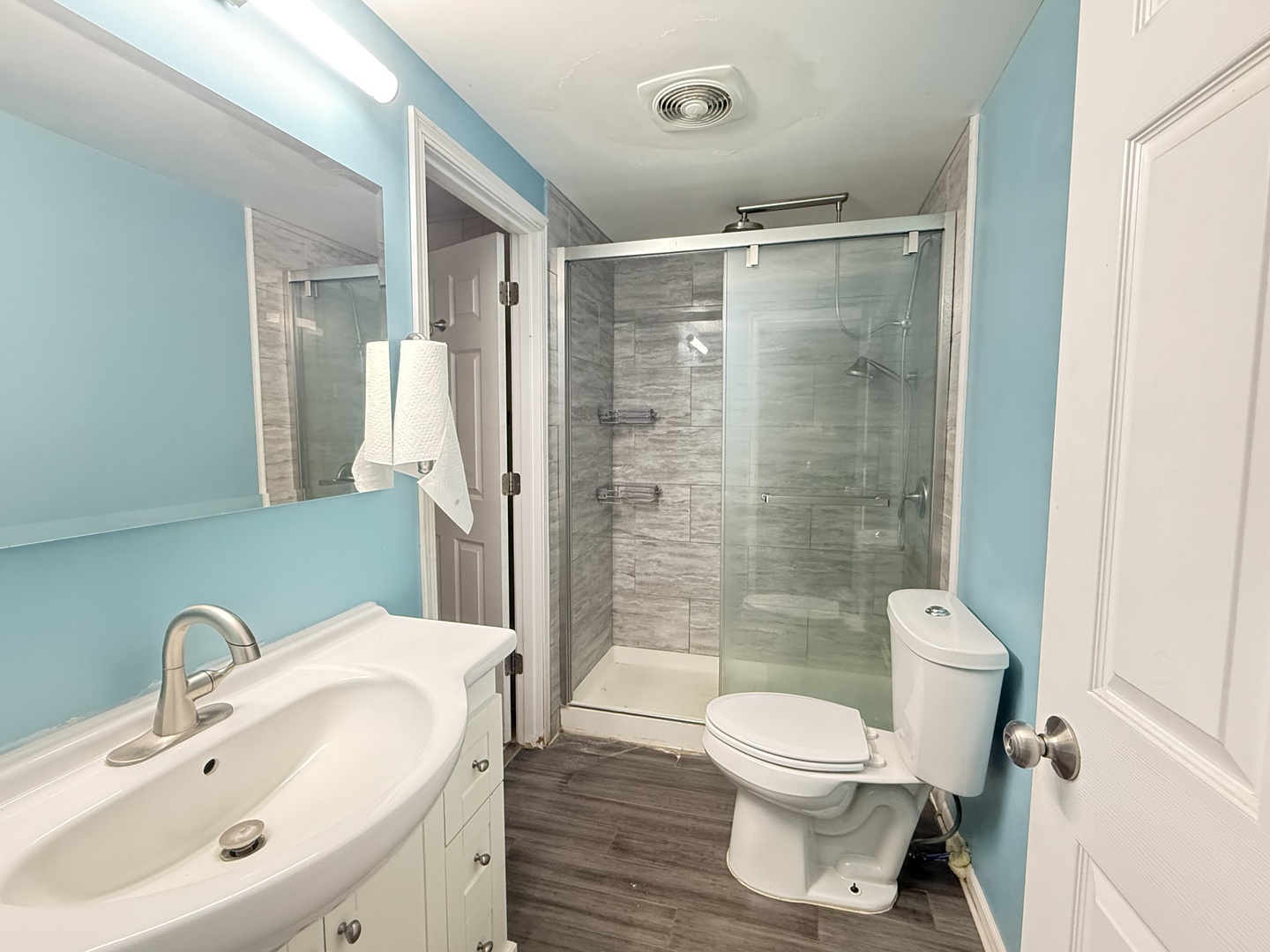 462 Huntsbridge Road Matteson, IL 60443 - Photo 23 of 31