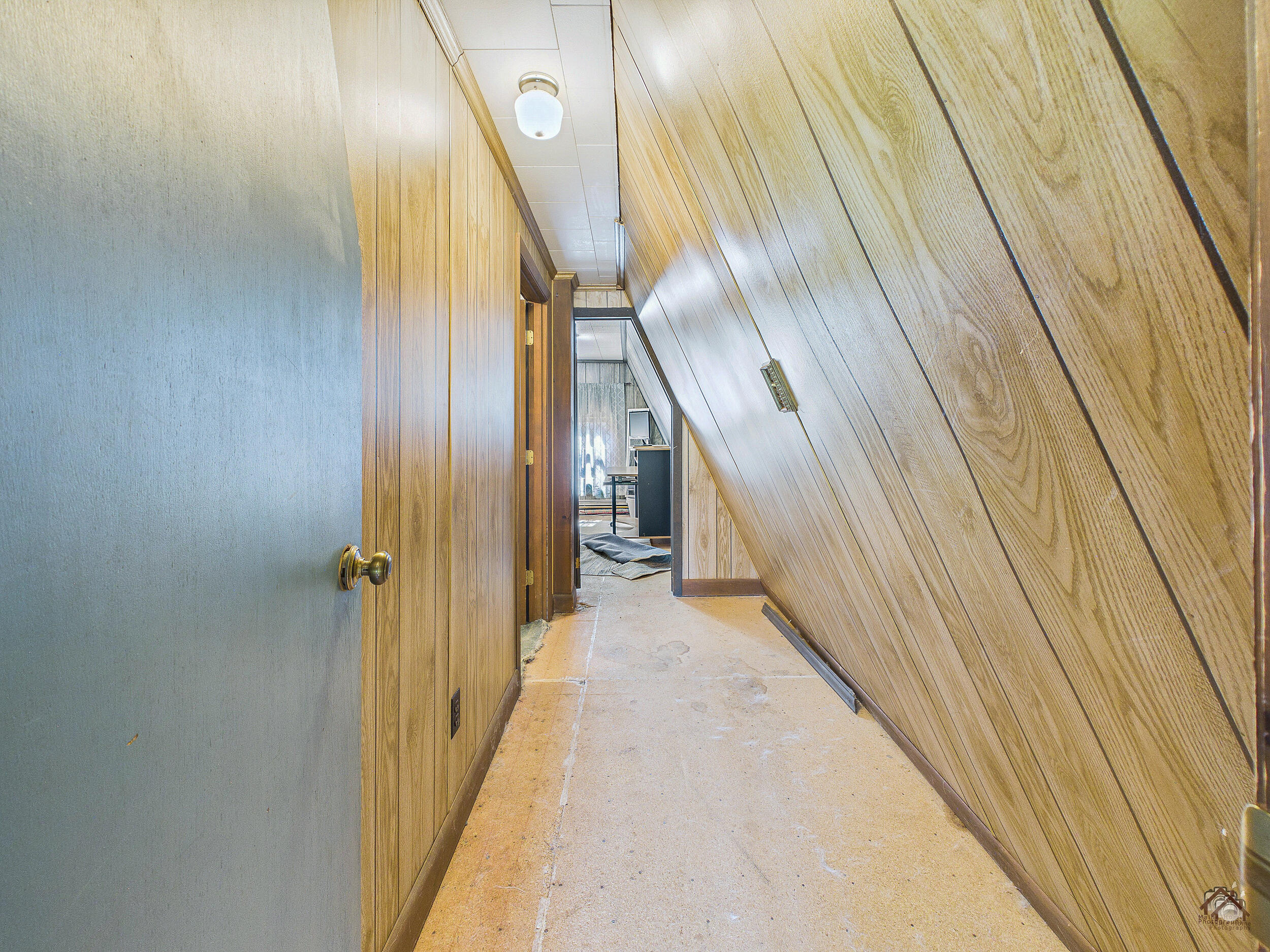 80 Foss Road Madison, ME 04950 - Photo 16 of 44 252-lp-116