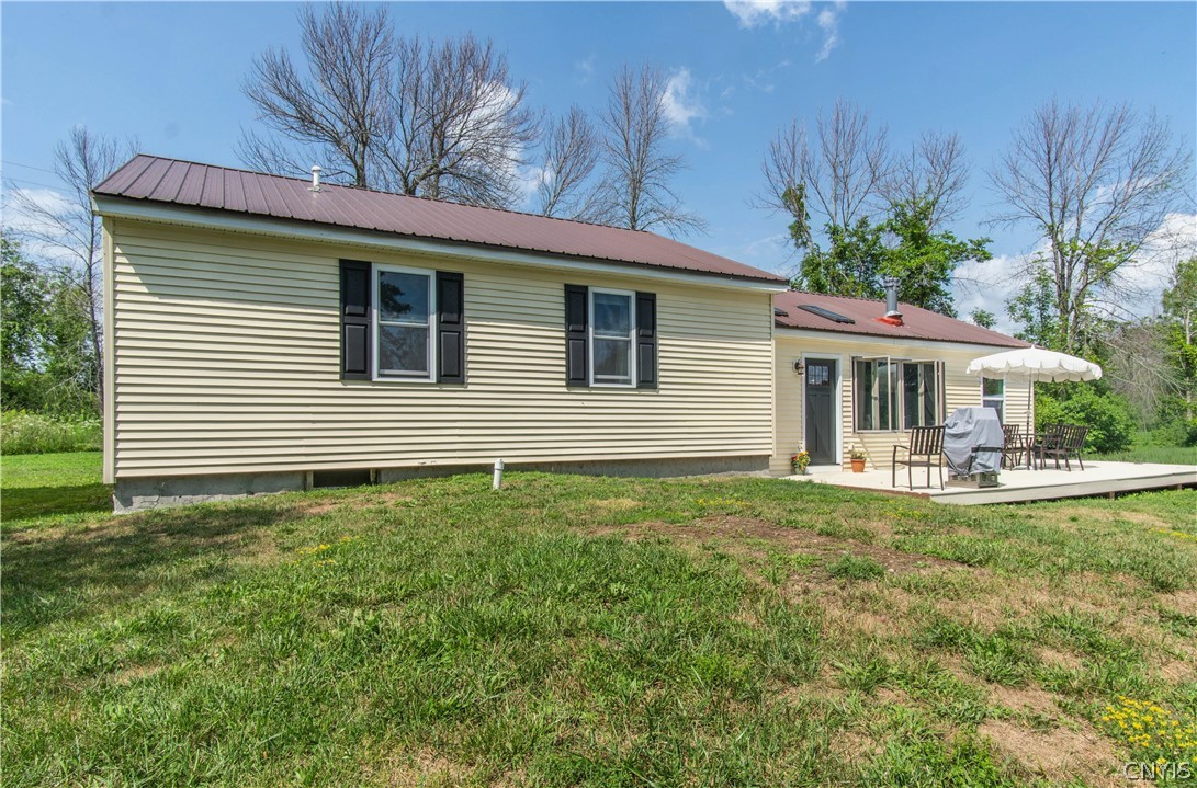 20432 South Shore Road Lyme, NY 13693 - Photo 24 of 37 Gallery Image 24