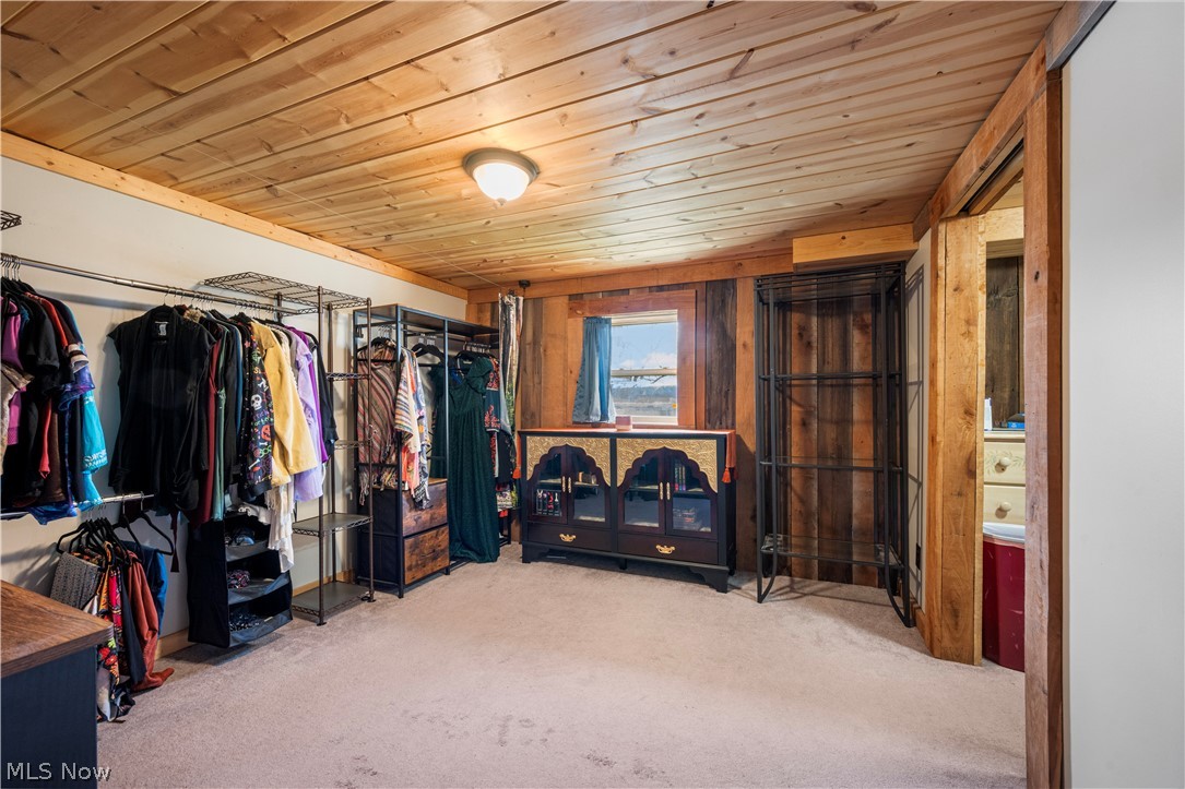 700 Shook Road Akron, OH 44319 - Photo 23 of 28 Gallery Image 23