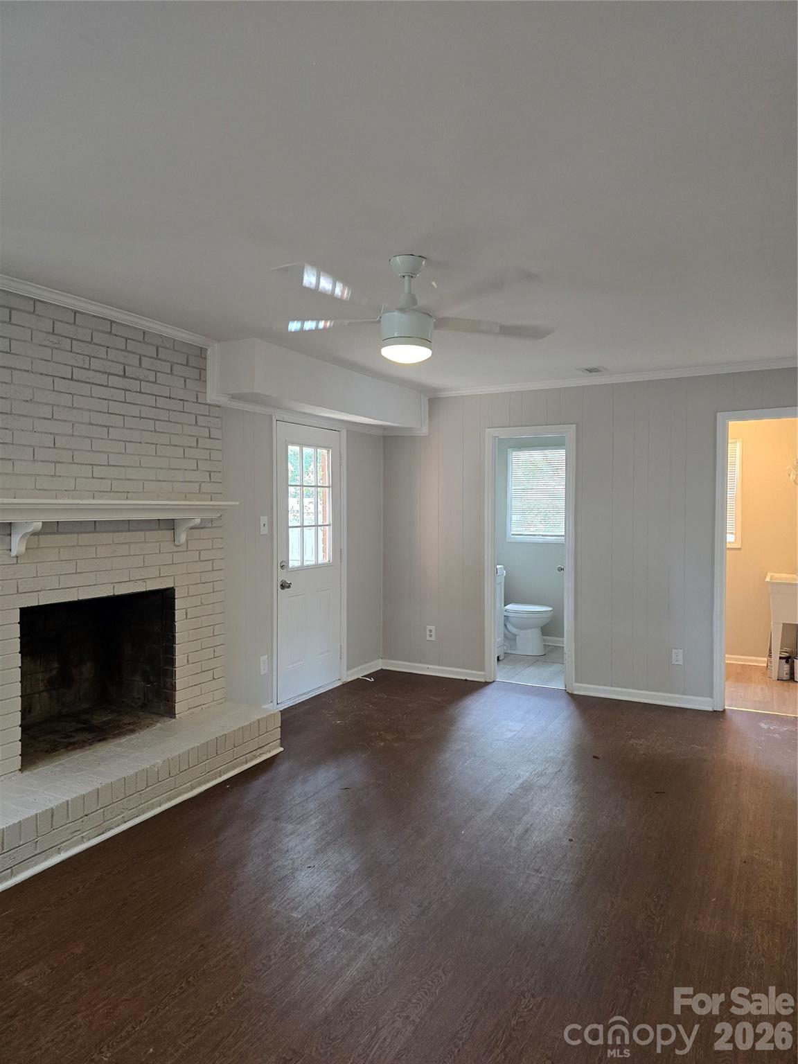 7727 Ritter Drive Charlotte, NC 28270 - Photo 16 of 47 Gallery Image 16