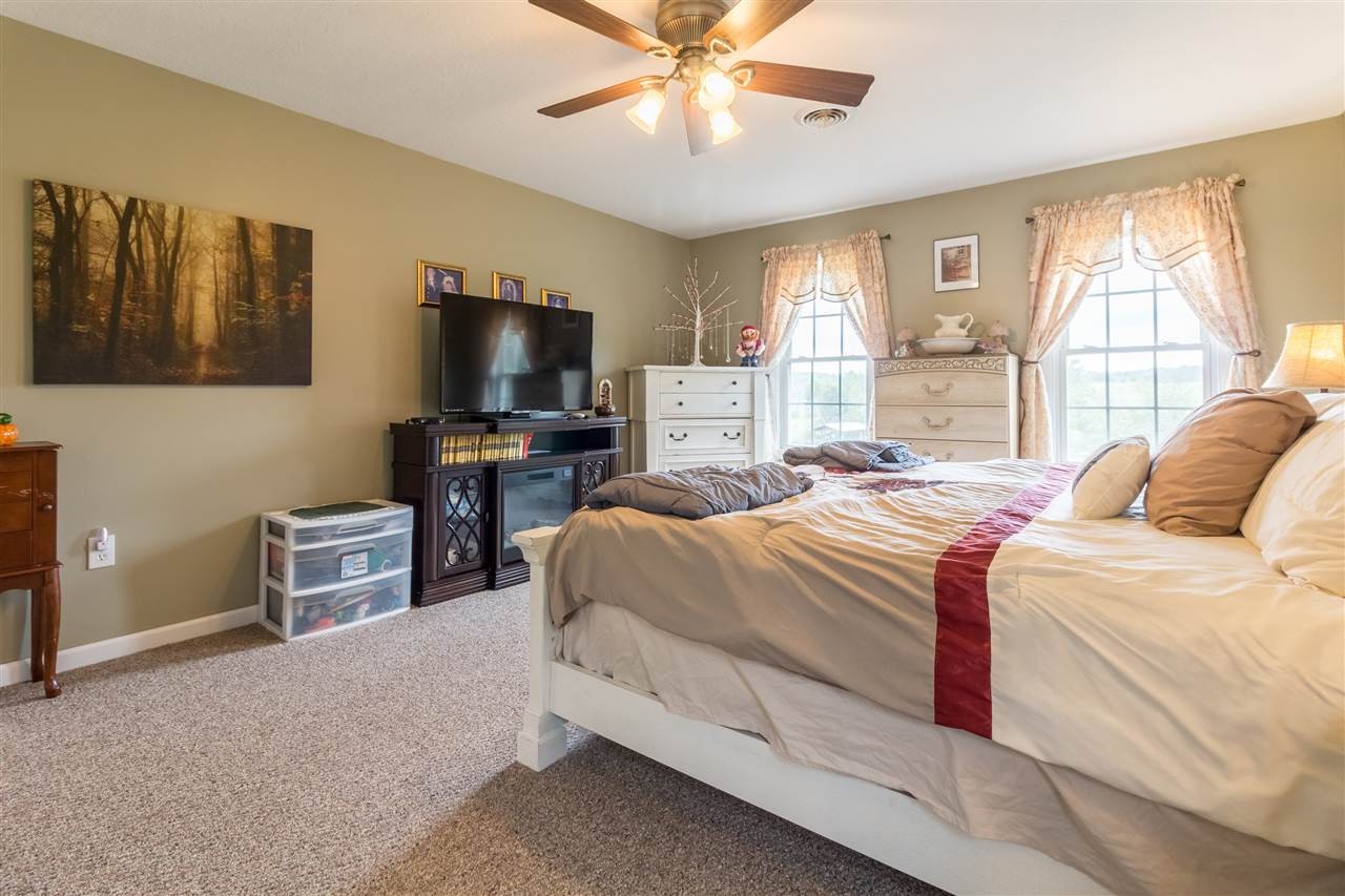 390 Ranch Road Loudon, TN 37774 - Photo 38 of 65 Gallery Image 38
